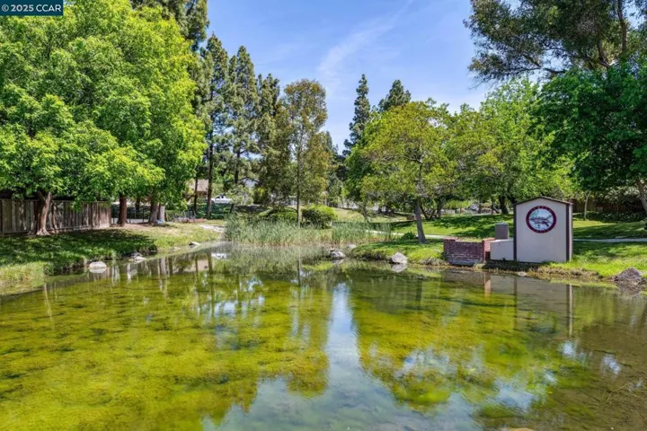 4370 Eagle Peak Road F, Concord, California 94521