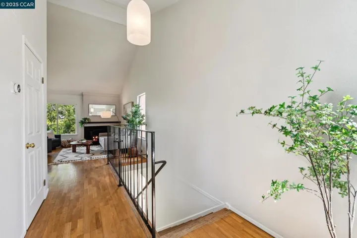 4370 Eagle Peak Road F, Concord, California 94521