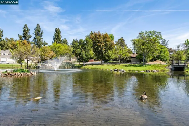 4370 Eagle Peak Road F, Concord, California 94521