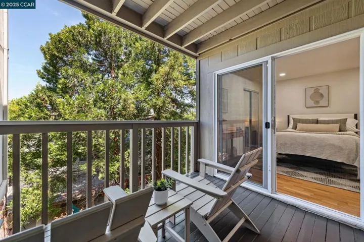 4370 Eagle Peak Road F, Concord, California 94521