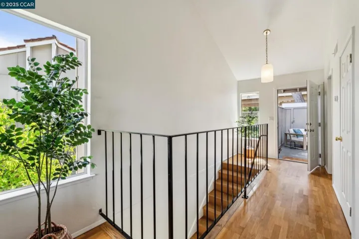 4370 Eagle Peak Road F, Concord, California 94521