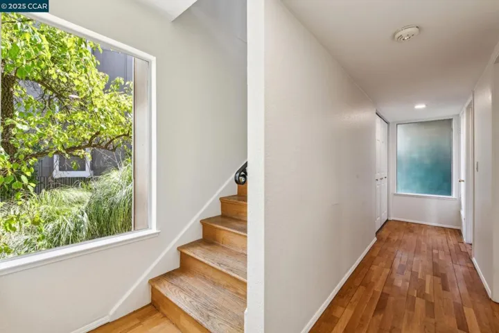 4370 Eagle Peak Road F, Concord, California 94521