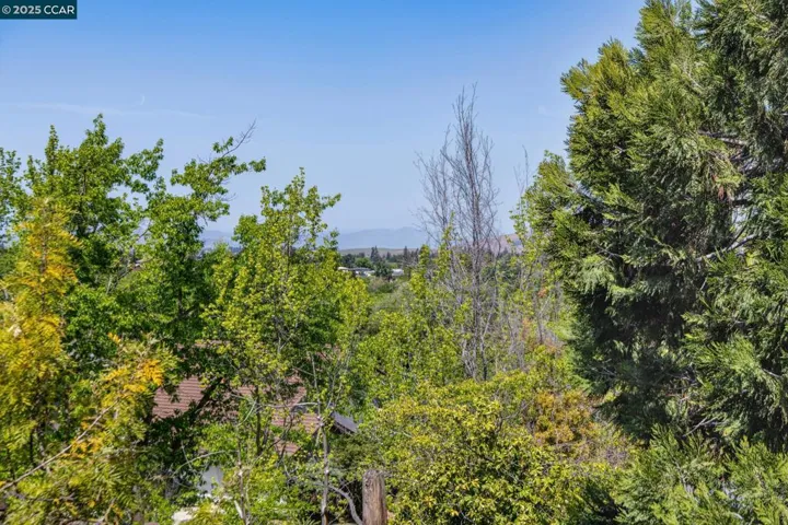 4370 Eagle Peak Road F, Concord, California 94521