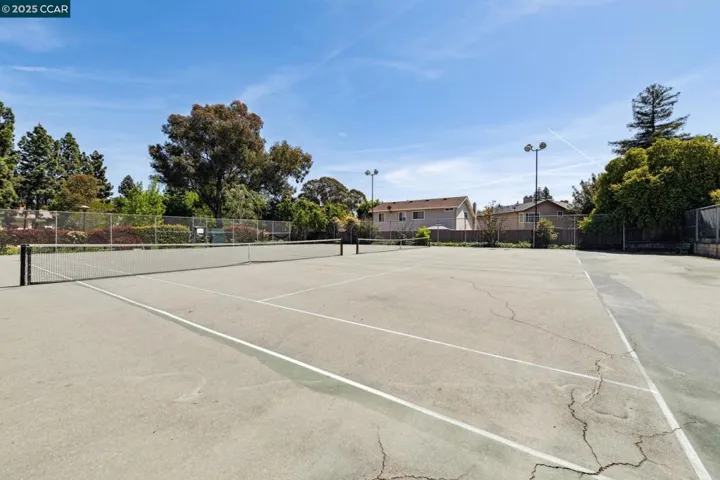 4370 Eagle Peak Road F, Concord, California 94521