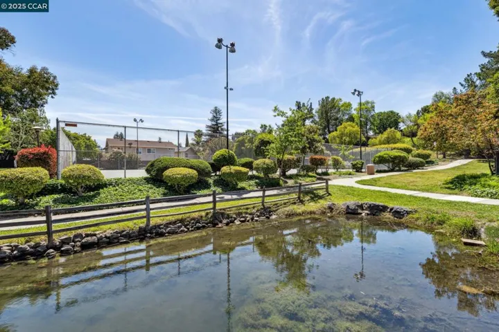 4370 Eagle Peak Road F, Concord, California 94521