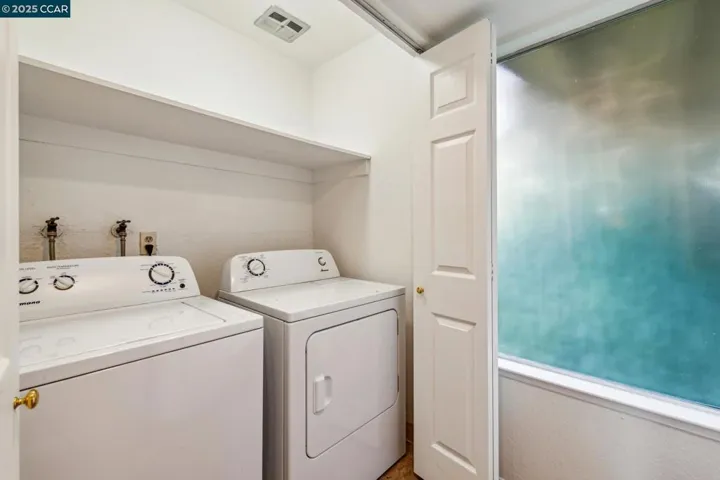 4370 Eagle Peak Road F, Concord, California 94521
