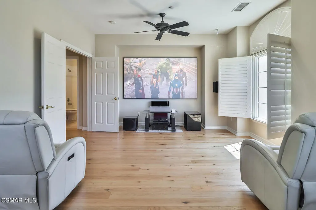 164 Via Sandra, Newbury Park, California 91320 home-pic-37