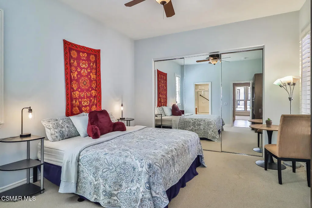 164 Via Sandra, Newbury Park, California 91320 home-pic-27