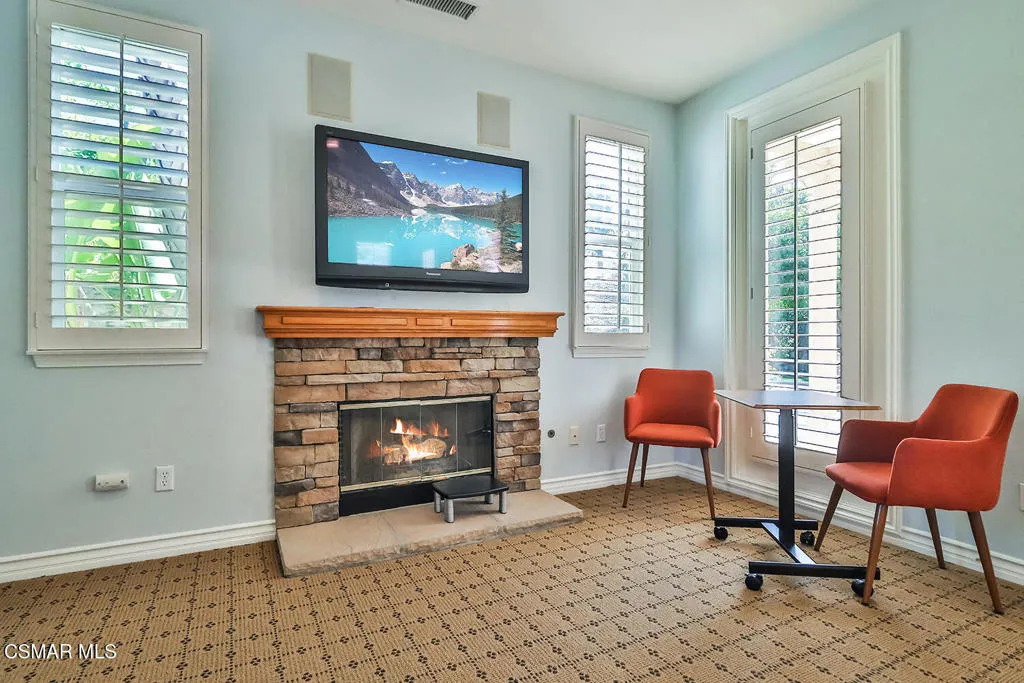 164 Via Sandra, Newbury Park, California 91320 home-pic-78