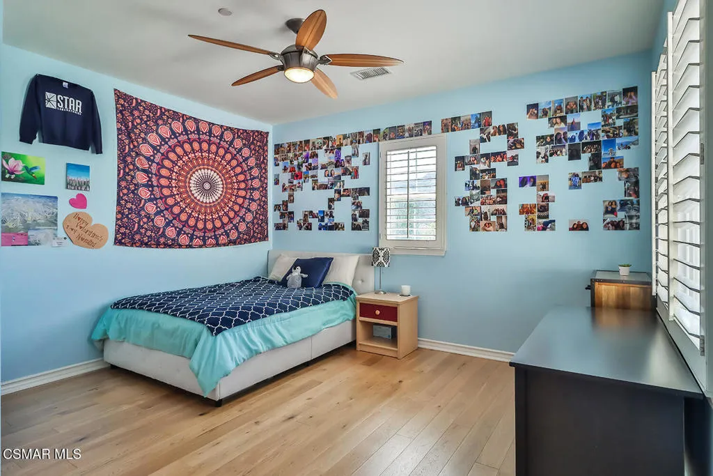 164 Via Sandra, Newbury Park, California 91320 home-pic-40