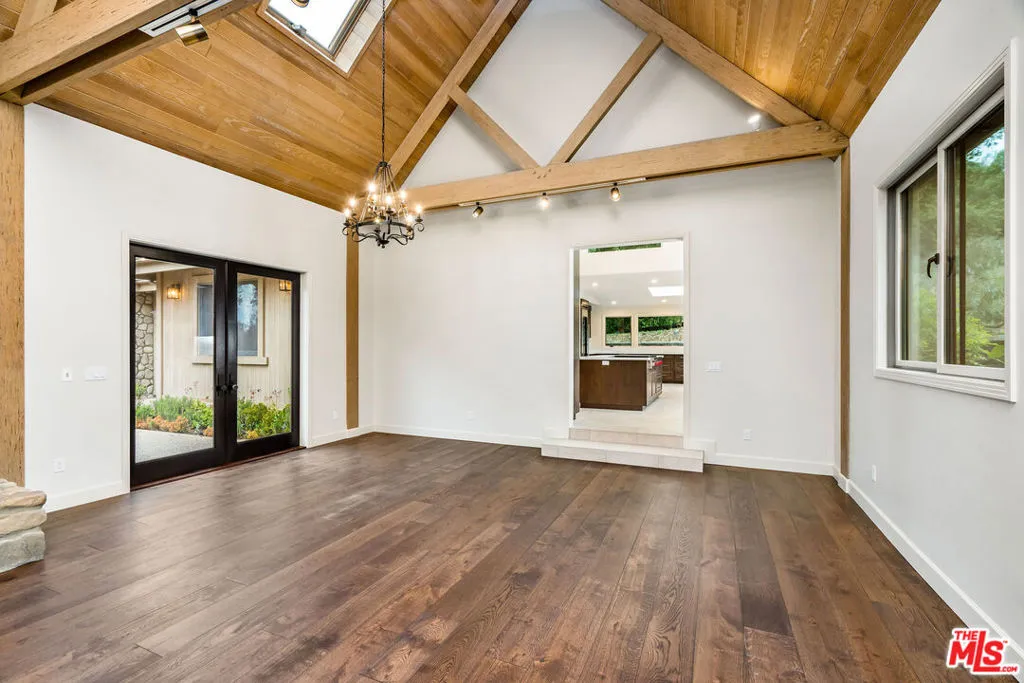 914 Palomar Road, Ojai, California 93023 home-pic-14