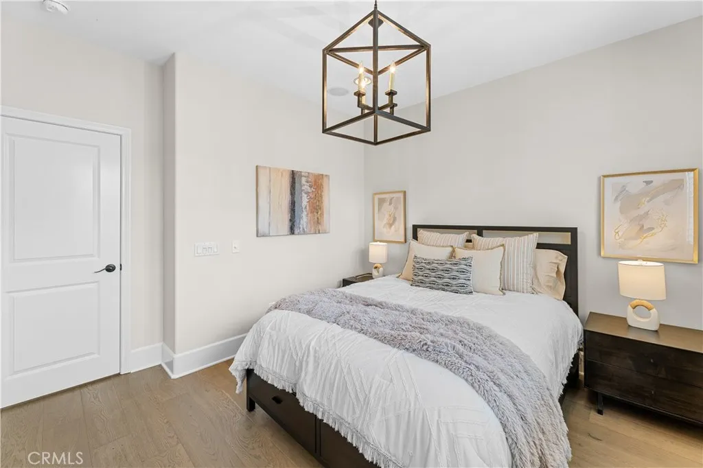 129 Pathway, Irvine, California 92618 home-pic-30