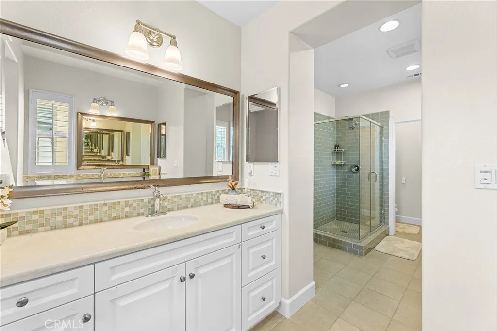 129 Pathway, Irvine, California 92618 home-pic-23