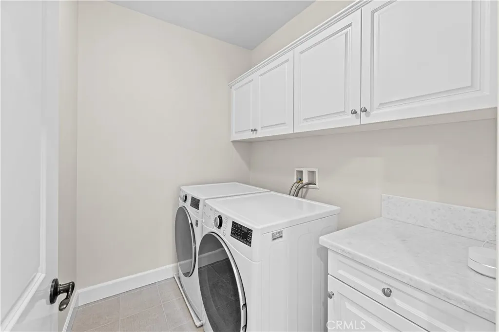 129 Pathway, Irvine, California 92618 home-pic-31