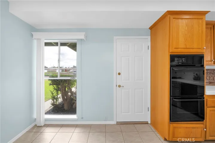 5905 Crescent Avenue, Buena Park, California 90620