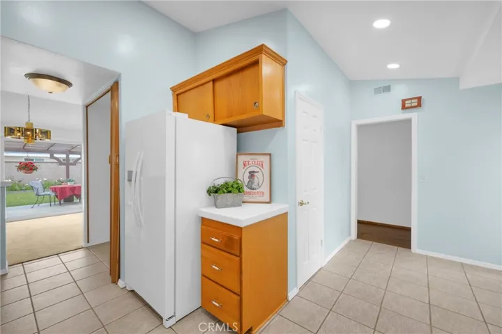 5905 Crescent Avenue, Buena Park, California 90620