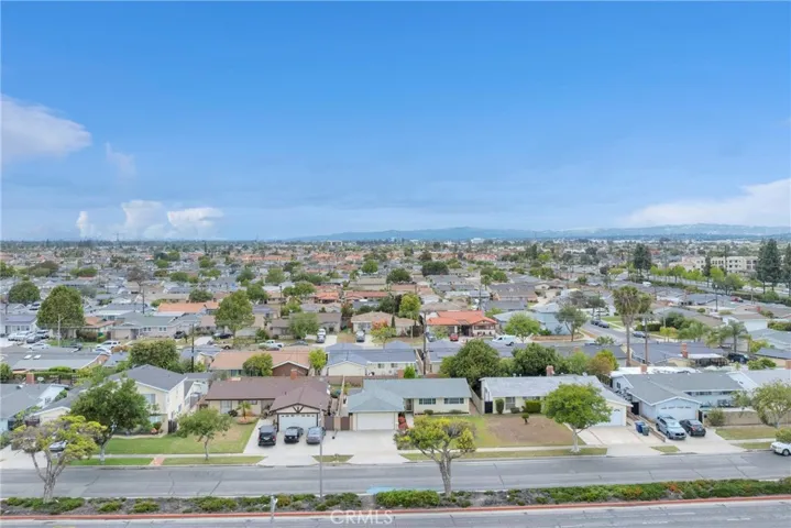 5905 Crescent Avenue, Buena Park, California 90620