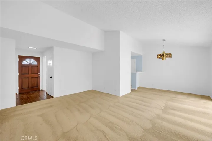 5905 Crescent Avenue, Buena Park, California 90620