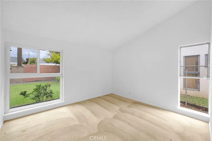 5905 Crescent Avenue, Buena Park, California 90620