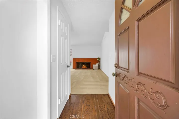 5905 Crescent Avenue, Buena Park, California 90620