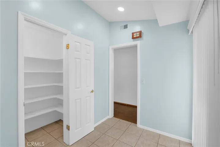 5905 Crescent Avenue, Buena Park, California 90620