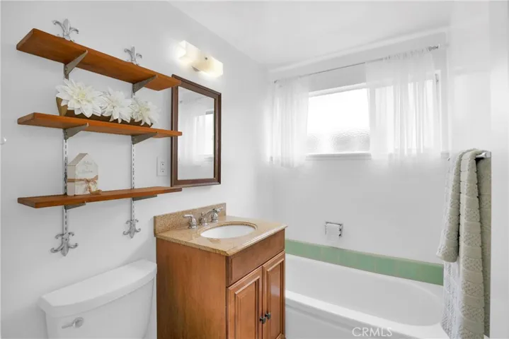 5905 Crescent Avenue, Buena Park, California 90620