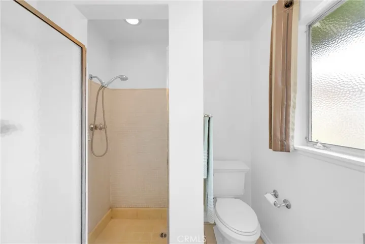 5905 Crescent Avenue, Buena Park, California 90620