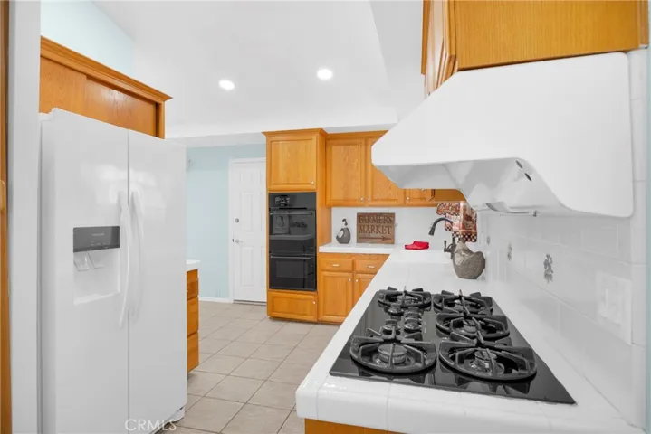 5905 Crescent Avenue, Buena Park, California 90620