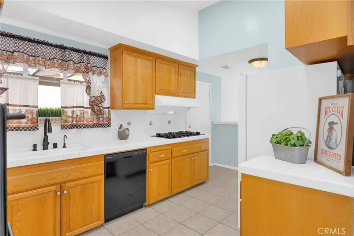5905 Crescent Avenue, Buena Park, California 90620