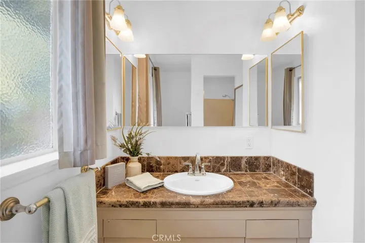 5905 Crescent Avenue, Buena Park, California 90620