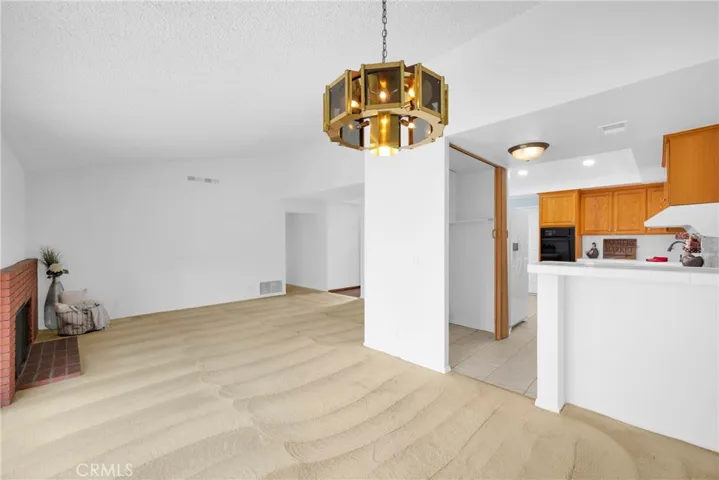 5905 Crescent Avenue, Buena Park, California 90620