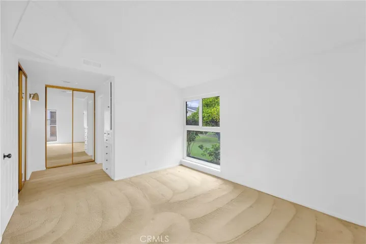 5905 Crescent Avenue, Buena Park, California 90620
