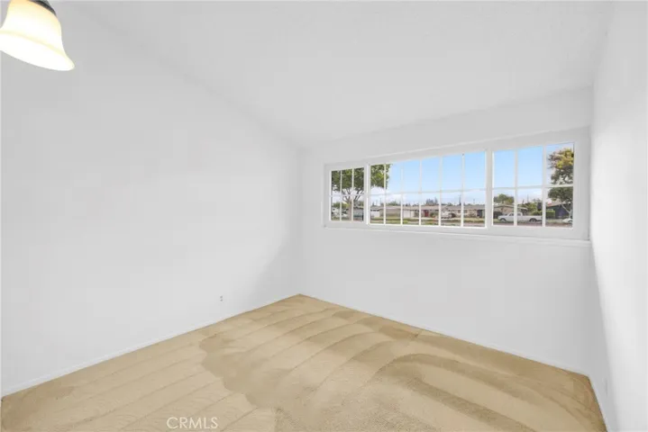5905 Crescent Avenue, Buena Park, California 90620