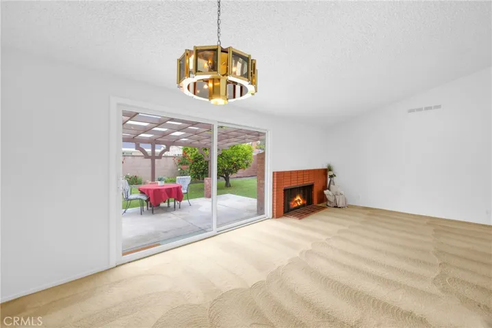 5905 Crescent Avenue, Buena Park, California 90620
