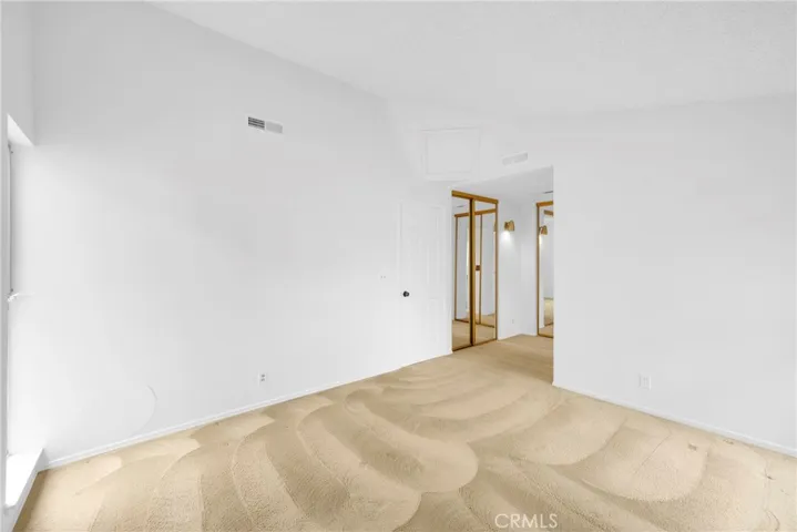 5905 Crescent Avenue, Buena Park, California 90620