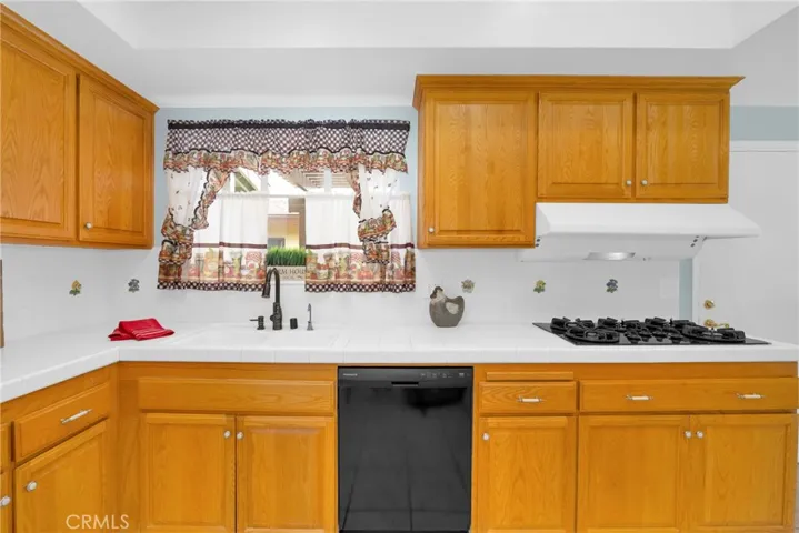 5905 Crescent Avenue, Buena Park, California 90620