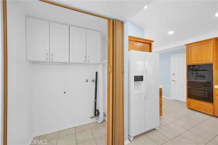5905 Crescent Avenue, Buena Park, California 90620