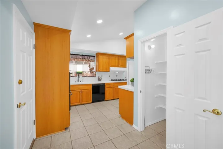 5905 Crescent Avenue, Buena Park, California 90620