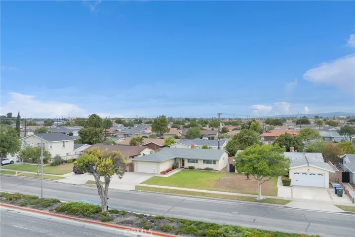 5905 Crescent Avenue, Buena Park, California 90620