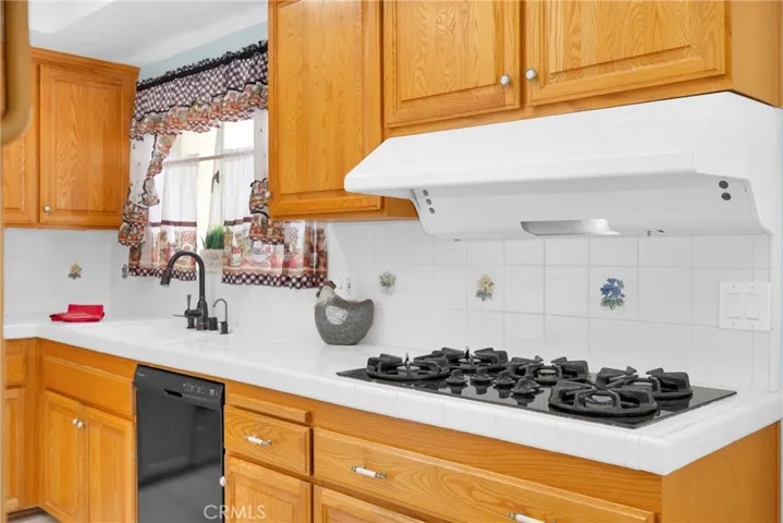 5905 Crescent Avenue, Buena Park, California 90620