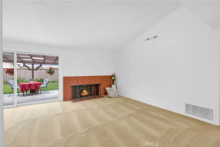 5905 Crescent Avenue, Buena Park, California 90620