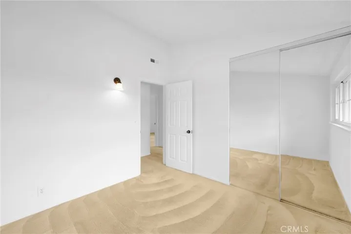 5905 Crescent Avenue, Buena Park, California 90620
