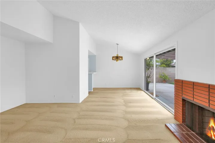 5905 Crescent Avenue, Buena Park, California 90620