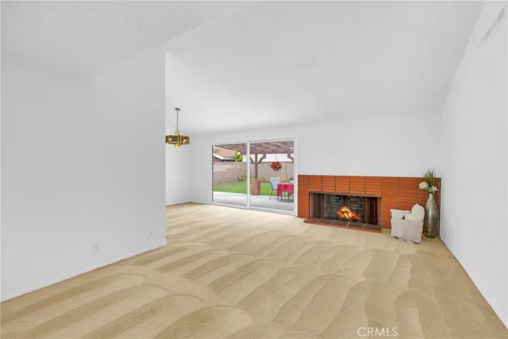 5905 Crescent Avenue, Buena Park, California 90620