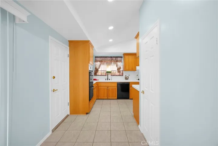 5905 Crescent Avenue, Buena Park, California 90620