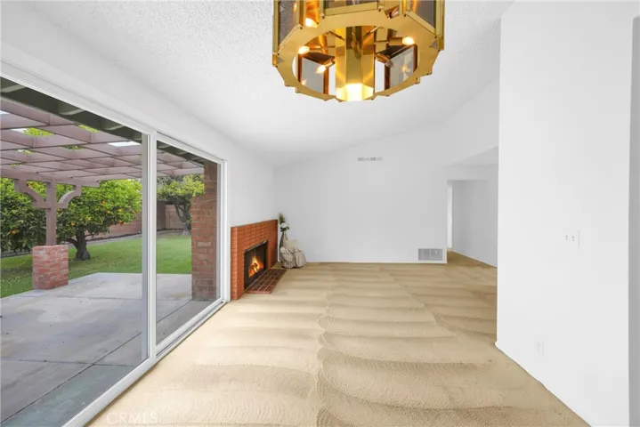 5905 Crescent Avenue, Buena Park, California 90620