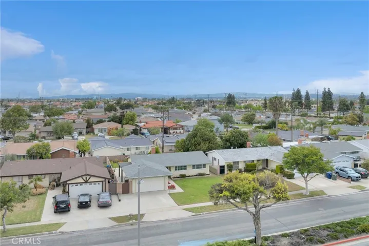 5905 Crescent Avenue, Buena Park, California 90620