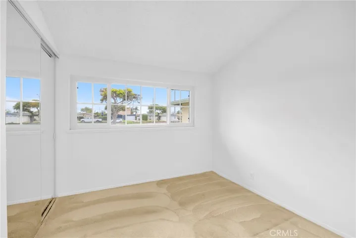 5905 Crescent Avenue, Buena Park, California 90620