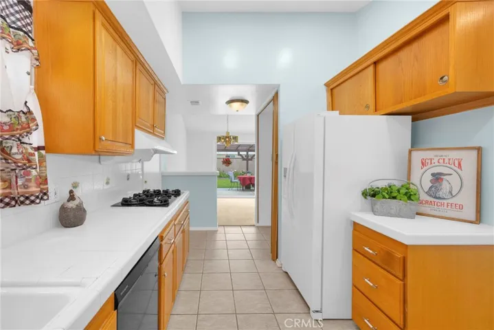5905 Crescent Avenue, Buena Park, California 90620
