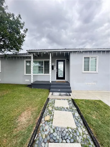 230 N Vincent Avenue, West Covina, California 91790